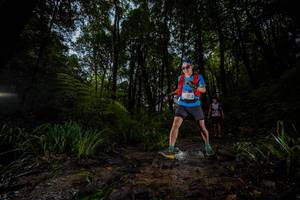 BIB: 
                            <button type="button" onclick="openModal(19238274)" class="btn btn-primary btn-sm float-right btn-popup" data-toggle="modal" data-target=".modal-high-quality">
                        <i class="fas fa-shopping-cart"></i> Add to Cart
                    </button>
                                            <button type="button" onclick="isThisMe(19238274, true)" class="btn btn-success btn-sm float-right btn-popup btn-isme hidden" data-toggle="tooltip" data-placement="bottom" title="นี่คือรูปของคุณใช่ไหม คลิกที่นี่เพื่อเอาเข้าอัลบั้ม">
                        <i class="fas fa-plus"></i> Add to album
                    </button>
                    <button type="button" onclick="isThisMe(19238274, false)" class="btn btn-warning btn-sm float-right btn-popup btn-isnotme hidden">
                        <i class="fas fa-ban"></i> Remove from album
                    </button>